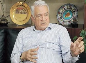 Uludere çözüm sürecini engellemek için yapıldı