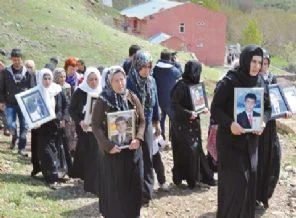 Uludere katliamını ABD mi yaptı?