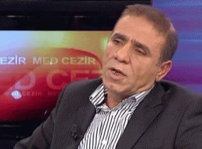 Ümit Fırat 'Balıkçı'nın serüvenini yazdı