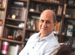 Ümit Fırat: 'Özgürlükler müzakere edilmez, tanınıp uygulanır!'