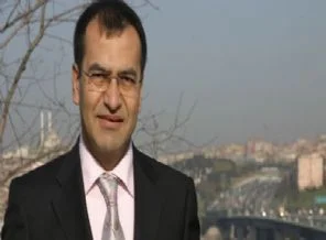 Ünal Tanık gözaltına alındı
