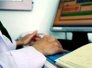 Üniversite hastanelerinden hükümete 6 maddede 'Tam Gün' sorunu