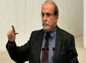 "Üniversitelerdeki saldırılar planlı mı?"