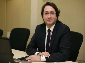 Üniversiteye hazırlıkta İTÜ farkı başarı getirecek