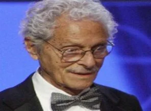 Ünlü dizi yıldızı hayatını kaybetti