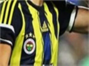 Ünlü futbolcu futbolu bıraktı