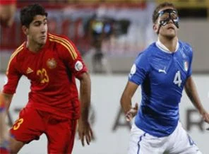 Ünlü futbolcu: 'Türk değil, Ermeniyim'