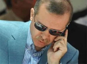 Ünlü yönetmenden Erdoğan'a mektup