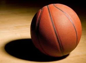 'Uşak, basketbol şehri olacak'