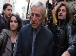 Usta yönetmenden Başbakan'a 'Emek' ricası
