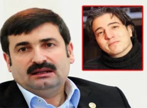 Üstün: Say hakaretinin karşılığını aldı