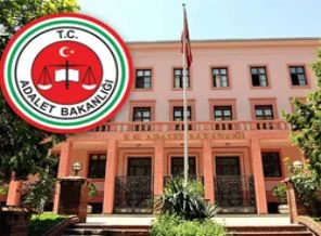 Uzun tutukluluk başvurularında sona gelindi