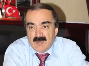 Vali Coş 'Alevi'lere bildiri dağıtanları tespit ettik!