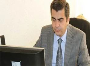 Vali'ye gelen şikayet twit'leri memurları yaktı