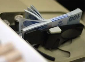 Varlık Barışı'nda geri sayım başladı