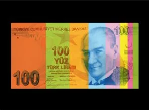 Vergilerimiz nereye harcanıyor?