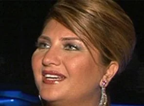 Villası mimarları birbirine düşürdü