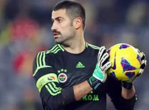 Volkan: İnsanların dalga geçmesine alıştık