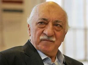 WDR, Gülen belgeselini neden ancak bir yıl sonra yayınladı?