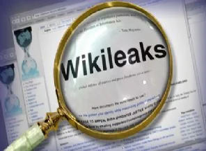 WikiLeaks belgeleri: Biri hayalperest, diğeri fırsatçı