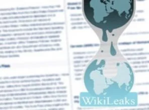 Wikileaks'ten 1.7 milyon gizli döküman