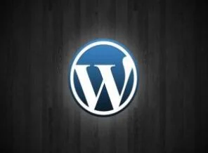 Wordpress dünyasına Şok Saldırı!