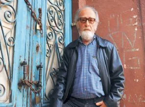 Yağcı: Derin devlet uyanmak için çözüm sürecini bekliyor