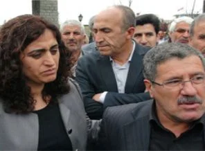 Yangında yaşamını yitirenler teşhis edildi