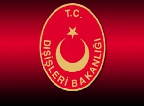 Yangınların artışından kaygı duyuyoruz