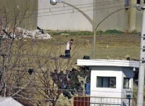 Yargıtay: Ölümleri hukuki!