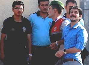 Yargıtay savcısı 'poşu davası' için bir onama bir bozma istedi