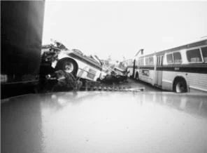 Yarın kendinize bir fotoğraf makinesi yapın!