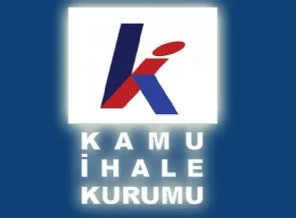 Yasaklı sayısı 10 bine dayandı