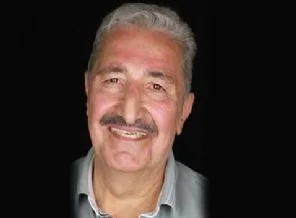 Yaşar Güner hayatını kaybetti