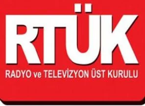 Yayın lisansı ihalesine onay