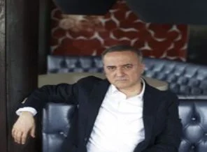 Yazar ve şairlerden Fazıl Say açıklaması