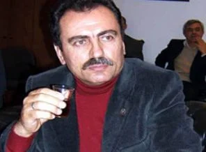 Yazıcıoğlu'na ölümünden 2 ay önce şok mesaj!