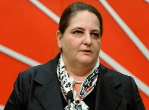 'Yazıklar olsun senin Mustafa Kemal ile olan hemşehrililiğine'