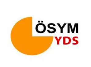 YDS Sınav Sonuçları Açıklandı(TIKLA-ÖĞREN)