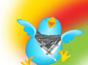 Yekster Twitter'da paylaşım rekoru kırdı