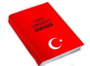 Yeni Anayasa için sonuç metni çıktı