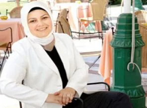 Yeni dönemde başörtülü milletvekilleri geliyor