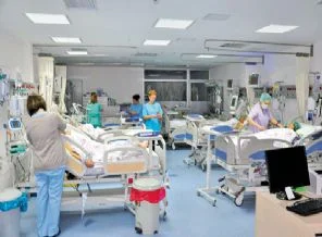 Yeni ilaçlar, yoğun bakımlarda denenecek!