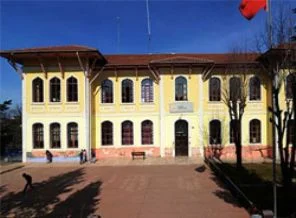 Yeni okullar müstakil olacak