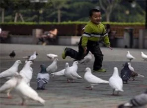 Yeni virüs daha kolay bulaşıyor