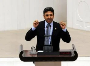 'Yeniden değerlendirme yaparız'
