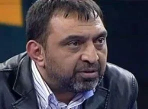 Yenilmez: Kürtler'i en çok Ülkücüler sever