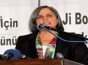 'Yepyeni bir Türkiye kurmak istiyoruz'