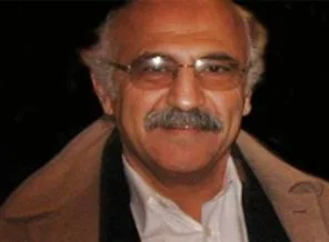 Yeşilçam'dan bir yıldız daha kaydı