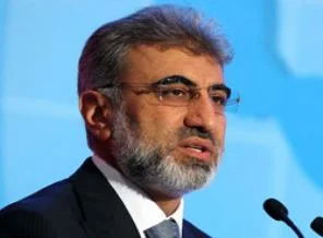 Yıldız'dan Karadeniz için açık çek
